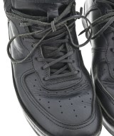 Hender Scheme（エンダースキーマー）スニーカー 黒 サイズ:6(28.5cm位) メンズ/2200709776017