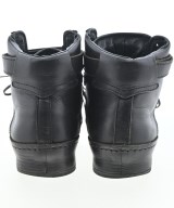Hender Scheme（エンダースキーマー）スニーカー 黒 サイズ:6(28.5cm位) メンズ/2200709776017