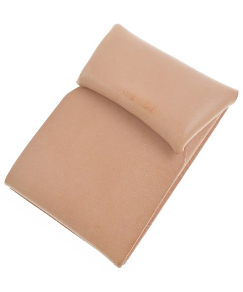Hender Scheme(エンダースキーマー)のカードケース サイズ:- 7,700円