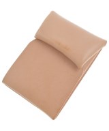 Hender Scheme カードケース