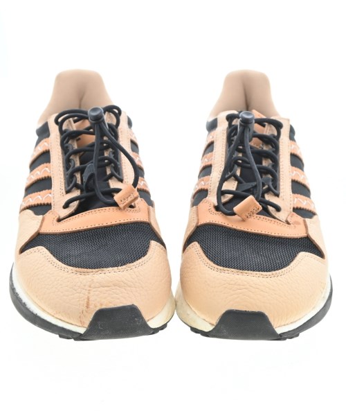 Hender Scheme（エンダースキーマー）スニーカー ベージュ サイズ:28.5cm メンズ/2200711586024