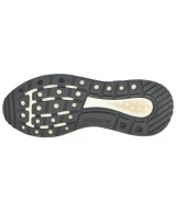 Hender Scheme（エンダースキーマー）スニーカー ベージュ サイズ:28.5cm メンズ/2200711586024