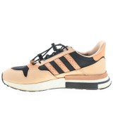 Hender Scheme（エンダースキーマー）スニーカー ベージュ サイズ:28.5cm メンズ/2200711586024