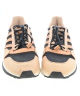Hender Scheme（エンダースキーマー）スニーカー ベージュ サイズ:28.5cm メンズ/2200711586024