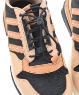 Hender Scheme（エンダースキーマー）スニーカー ベージュ サイズ:28.5cm メンズ/2200711586024