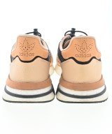 Hender Scheme（エンダースキーマー）スニーカー ベージュ サイズ:28.5cm メンズ/2200711586024
