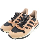 Hender Scheme スニーカー