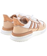 Hender Scheme（エンダースキーマー）スニーカー ベージュ サイズ:24.5cm メンズ/2200711586093