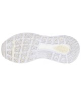Hender Scheme（エンダースキーマー）スニーカー ベージュ サイズ:24.5cm メンズ/2200711586093