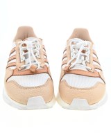 Hender Scheme（エンダースキーマー）スニーカー ベージュ サイズ:24.5cm メンズ/2200711586093