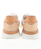 Hender Scheme（エンダースキーマー）スニーカー ベージュ サイズ:24.5cm メンズ/2200711586093