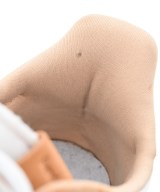 Hender Scheme（エンダースキーマー）スニーカー ベージュ サイズ:24.5cm メンズ/2200711586093
