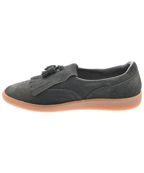 Hender Scheme（エンダースキーマー）その他 茶 サイズ:4(26.5cm位) メンズ/2200711713154