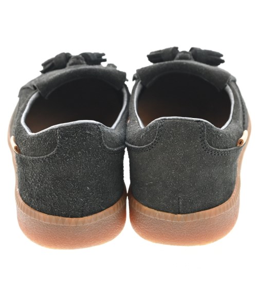 Hender Scheme（エンダースキーマー）その他 茶 サイズ:4(26.5cm位) メンズ/2200711713154