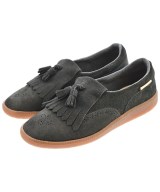 Hender Scheme（エンダースキーマー）その他 茶 サイズ:4(26.5cm位) メンズ/2200711713154