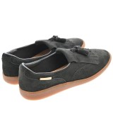 Hender Scheme（エンダースキーマー）その他 茶 サイズ:4(26.5cm位) メンズ/2200711713154
