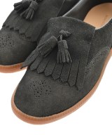 Hender Scheme（エンダースキーマー）その他 茶 サイズ:4(26.5cm位) メンズ/2200711713154