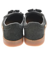 Hender Scheme（エンダースキーマー）その他 茶 サイズ:4(26.5cm位) メンズ/2200711713154