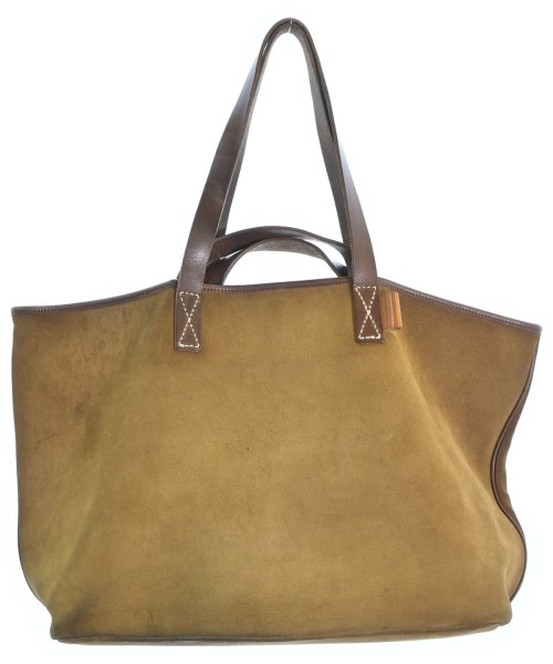 Hender Scheme(エンダースキーマー)のトートバッグ サイズ:- 41,800円