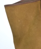 Hender Scheme（エンダースキーマー）トートバッグ 茶 サイズ:- メンズ/2200712082198