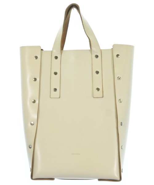 Hender Scheme(エンダースキーマー)のトートバッグ サイズ:- 12,200円