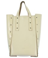 Hender Scheme トートバッグ
