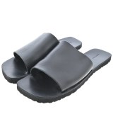 Hender Scheme（エンダースキーマー）サンダル 黒 サイズ:5(27.5cm位) メンズ/2200713835038