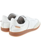 Hender Scheme（エンダースキーマー）スニーカー 白 サイズ:5(27.5cm位) メンズ/2200715342046