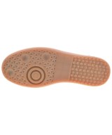 Hender Scheme（エンダースキーマー）スニーカー 白 サイズ:5(27.5cm位) メンズ/2200715342046