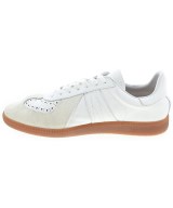 Hender Scheme（エンダースキーマー）スニーカー 白 サイズ:5(27.5cm位) メンズ/2200715342046
