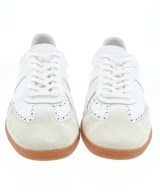 Hender Scheme（エンダースキーマー）スニーカー 白 サイズ:5(27.5cm位) メンズ/2200715342046
