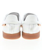 Hender Scheme（エンダースキーマー）スニーカー 白 サイズ:5(27.5cm位) メンズ/2200715342046