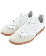 Hender Scheme スニーカー