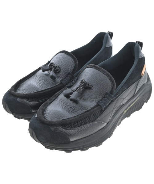 Hender Scheme(エンダースキーマー)のビジネス・ドレスシューズ サイズ:EU42(27cm位) 59,900円