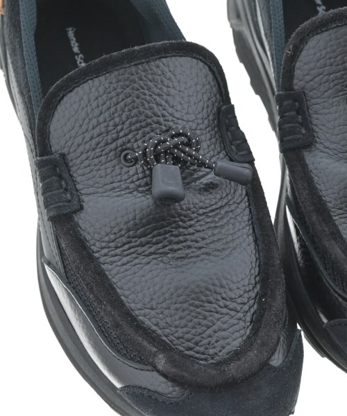 Hender Scheme（エンダースキーマー）ビジネス・ドレスシューズ 黒 サイズ:EU42(27cm位) メンズ/2200716954064
