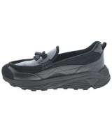 Hender Scheme（エンダースキーマー）ビジネス・ドレスシューズ 黒 サイズ:EU42(27cm位) メンズ/2200716954064