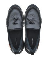 Hender Scheme（エンダースキーマー）ビジネス・ドレスシューズ 黒 サイズ:EU42(27cm位) メンズ/2200716954064