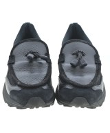 Hender Scheme（エンダースキーマー）ビジネス・ドレスシューズ 黒 サイズ:EU42(27cm位) メンズ/2200716954064