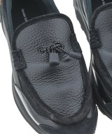 Hender Scheme（エンダースキーマー）ビジネス・ドレスシューズ 黒 サイズ:EU42(27cm位) メンズ/2200716954064