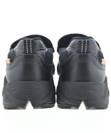 Hender Scheme（エンダースキーマー）ビジネス・ドレスシューズ 黒 サイズ:EU42(27cm位) メンズ/2200716954064
