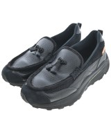 Hender Scheme ビジネス・ドレスシューズ