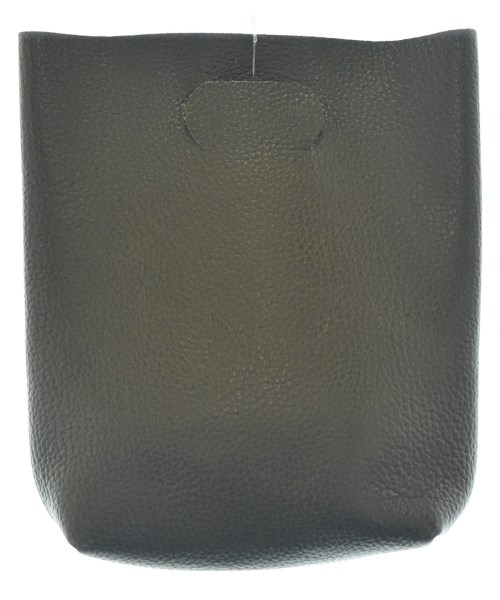 Hender Scheme(エンダースキーマー)のその他 サイズ:- 9,000円