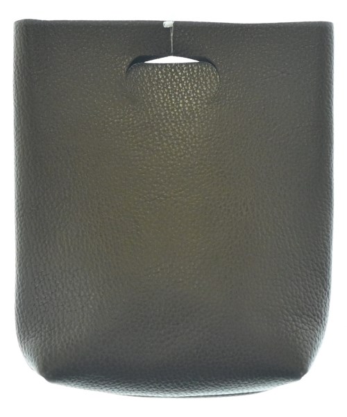 Hender Scheme（エンダースキーマー）その他 茶 サイズ:- メンズ/2200713828054