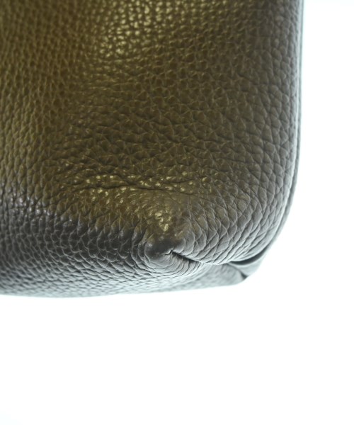 Hender Scheme（エンダースキーマー）その他 茶 サイズ:- メンズ/2200713828054