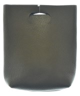 Hender Scheme（エンダースキーマー）その他 茶 サイズ:- メンズ/2200713828054