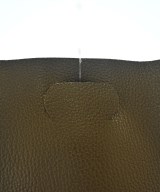 Hender Scheme（エンダースキーマー）その他 茶 サイズ:- メンズ/2200713828054