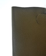 Hender Scheme（エンダースキーマー）その他 茶 サイズ:- メンズ/2200713828054