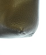 Hender Scheme（エンダースキーマー）その他 茶 サイズ:- メンズ/2200713828054