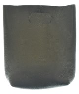 Hender Scheme バッグ（その他）