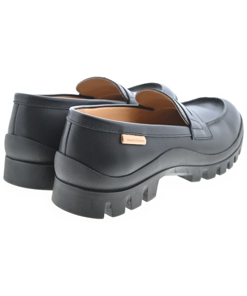 Hender Scheme（エンダースキーマー）その他 黒 サイズ:7(27.5cm位) メンズ/2200714039091